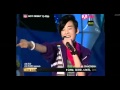 U-kiss - Not Young (Debut Stage) 