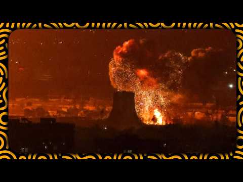 vp-tech09