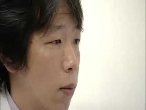 周術期管理センター－鹿田キャンパス紹介