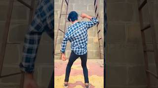 Download lagu ज़बरदस्त डांस पुष्पाभाऊ srhivalli 💯💯💯❤️❤️❤️😍😍😍😍💕💕 #dancemusic #dance #vgdance&vlog mp3 Download lagu ज़बरदस्त डांस पुष्पाभाऊ srhivalli 💯💯💯❤️❤️❤️😍😍😍😍💕💕 #dancemusic #dance #vgdance&vlog mp3