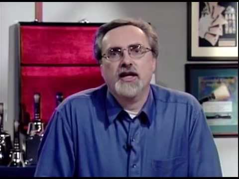 Handbell Workshop - Troubleshooting