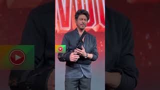 Download lagu π The Untold Story of Shah Rukh Khanβs Hand Injury #bollywoodbeauty #love #shahrukh_khan #shahrukh mp3 Download lagu π The Untold Story of Shah Rukh Khanβs Hand Injury #bollywoodbeauty #love #shahrukh_khan #shahrukh mp3