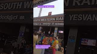 Download lagu tiktok 18 |viralvideos |trend |viral |iktok #ytshorts #shortvideos @Beenasanvlog369 #shorts mp3 Download lagu tiktok 18 |viralvideos |trend |viral |iktok #ytshorts #shortvideos @Beenasanvlog369 #shorts mp3