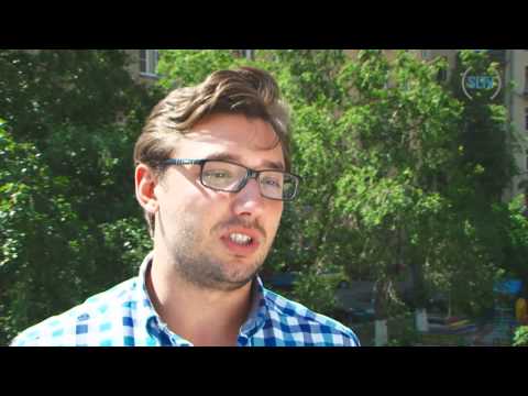 Как найти телефон по IMEI в Казахстане