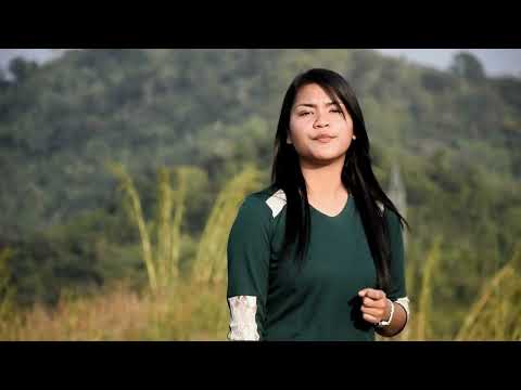 C  Lalruatfeli - I ram min thlen rawh