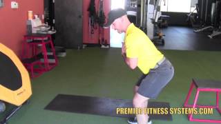 Golf Tips, Lessons & Fitness Videos