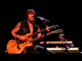 Richie Sambora - Every Road... World Cafe Live 9 ...
