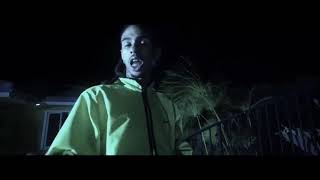 Robb Bank$- Bad vibe forever (Official Video)