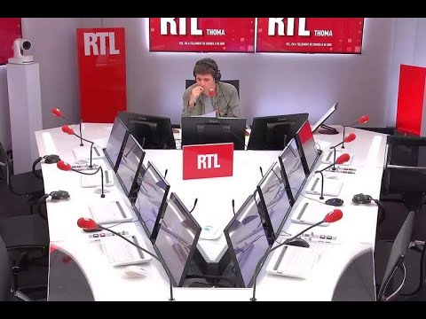 On refait le monde du 04 mai 2020