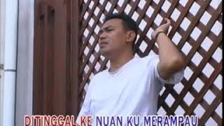 Download lagu Anggas Merampau mp3 Download lagu Anggas Merampau mp3