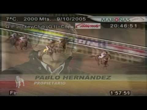 INVASOR - DE OTRO PLANETA