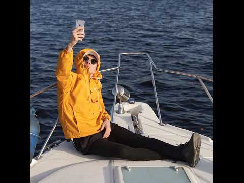 AC1D JEWS DOING HOROVOD | Dmitry Nikulnikov