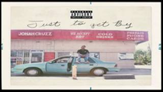 Jonah Cruzz - Baby Boy