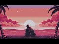 Innum Konjam Neram Slowed Reverbed