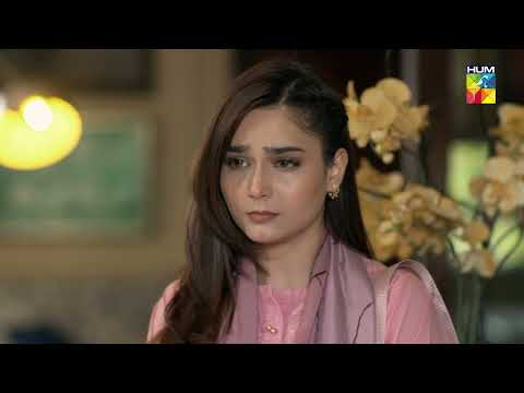 Is Ghar Ki Izzat Par Kabhi Bhi... Beqadar - HUM TV Drama
