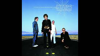 Download lagu I Can't Be With You - The Cranberries HQ mp3 Download lagu I Can't Be With You - The Cranberries HQ mp3