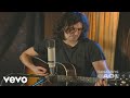 Pete Yorn - Turn of the Century (Sessions @ AOL 2003)