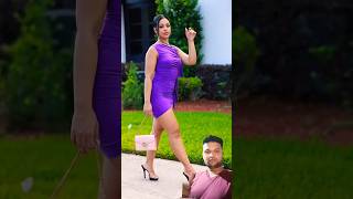 Otilia - Jaanu Jaanu Dee Pete Remix Otilia #viral #model #shorts #modeling #yearofyou #youtubeshorts