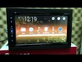 Автомагнитола PIONEER AVH-A320BT