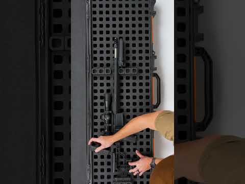 NEVER trust these mags😵 #shorts #magpul #gun