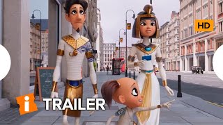 Trailer Preview Image