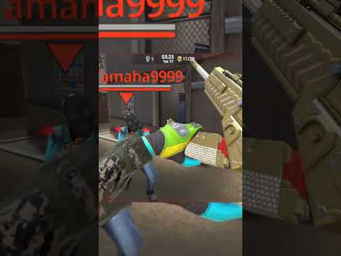 Video cover
