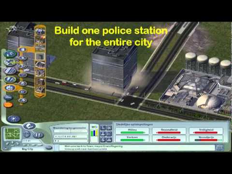 simcity 4 money mod simcity 4 money mod