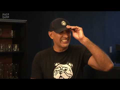 Hablando claro.. ¿Hay Futuro? - Pura Bulla Live #07