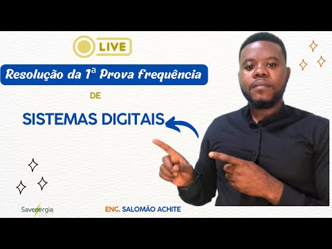 Solution to the 1st Digital Systems Frequency Exam