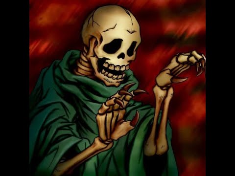 (FREE) FREDDIE DREDD X DOOMSHOP X MEMPHIS TYPE BEAT | "BREAK OUT"