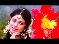 Phool Phool Pe Bani Teri Tasveer Jhankar HD Phool 1993 Udit Narayan Kavita Krishnamurthy