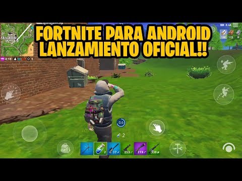 Damage Of All Weapons In Fortnite