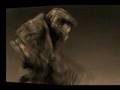 Halo 3 Disturbed Music Video "The Game" Halo 3 Disturbed Music Video "The Game"