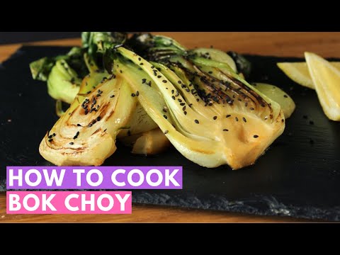 download lagu mp3 mp4 Bok Choy, download mp3 Bok Choy free downloadn, video klip Bok Choy