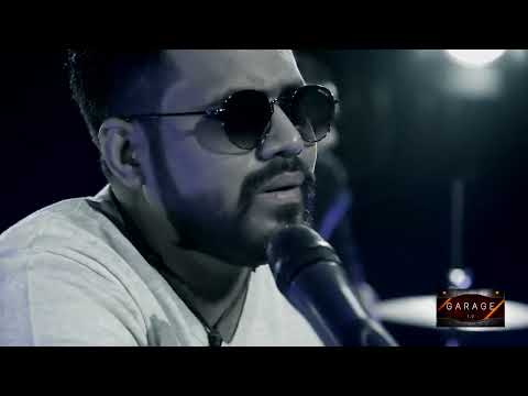Bhalo Achi Bhalo Theko   DJ Rahat   Shaker Raza feat Razu Full HD
