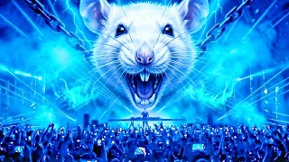 Download lagu Tomorrowland 2026 | Afrojack vs Marshmello | Epic Live Performance mp3 Download lagu Tomorrowland 2026 | Afrojack vs Marshmello | Epic Live Performance mp3
