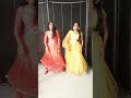Theanu S Kuthu Viruman Virumanmovie Aditishankar Karthisivakumar Karthi Dancelove Dancers
