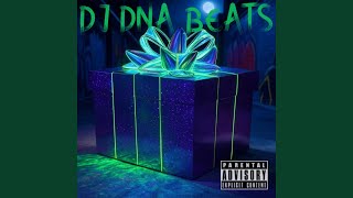 Psychedelic Ride Beat (Instrumental)