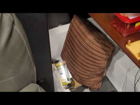 CSS SDX12 - 12" XBL^2 in a custom 5.2 cf enclosure.  😆 watch what happens.