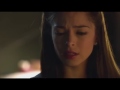 Vancouver Sleep Clinic Vapour Beauty And The Beast HD