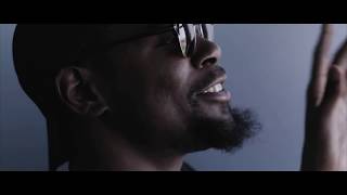 LeBron James Is Now A Rap Artist - IT AIN&#39;T EASY Feat. Kevin Durant