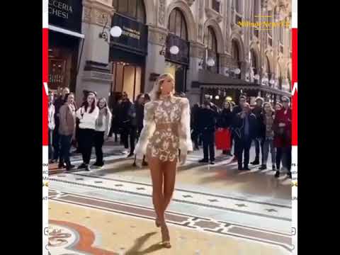 UNCLE EPATAN ft RAYVANNY - CATWALK (Official music video)