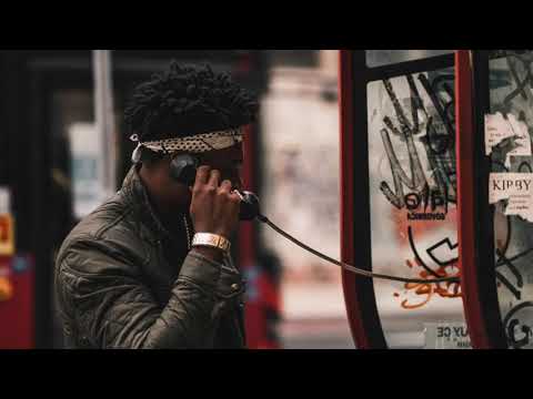 The Eurotrip! - I’m Here For You (Lyrics In Description)