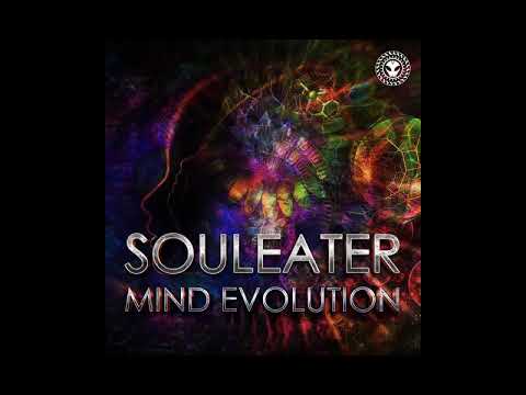 SoulEater - Humanity Union