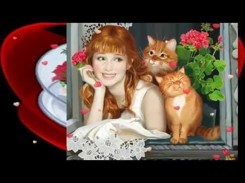 Muzikantas  Antanas - Vaikystės  prisiminimai -