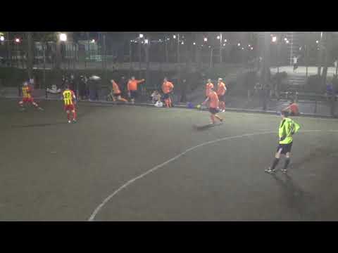 11 КХ 1 2 Vega   Жирновъ