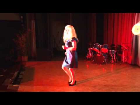 Unterhaltungsabend FC Heimberg