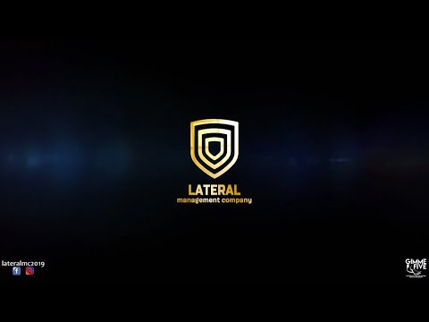 Nicolas Lachaga Skills&Goals