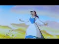 Beauty And The Beast TV Spot 3