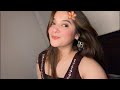 KHUSHI Is LIVE JOIN ASAP GUYS Shortslive Shorts Live